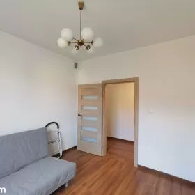 Mieszkanie w Pleszewie do wynajęcia