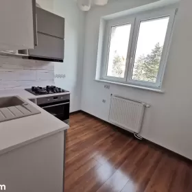 Mieszkanie w Pleszewie do wynajęcia