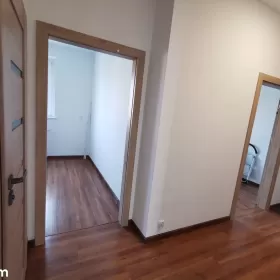 Mieszkanie w Pleszewie do wynajęcia
