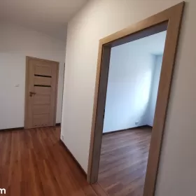 Mieszkanie w Pleszewie do wynajęcia