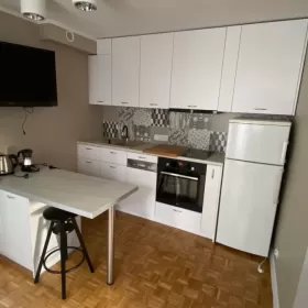 Wynajmę Kawalerka Wrocław  na Wojszycach
