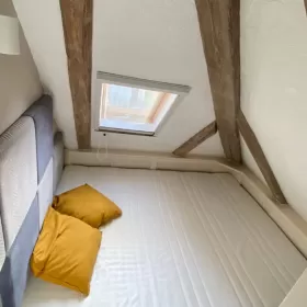 Wynajmę Kawalerka Wrocław  na Wojszycach