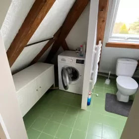 Wynajmę Kawalerka Wrocław  na Wojszycach