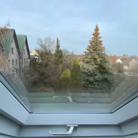 Wynajmę Kawalerka Wrocław  na Wojszycach