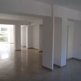 Lokal do wynajęcia w centrum Kołobrzegu - Stara Starówka