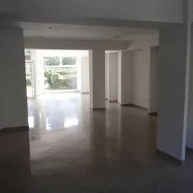 Lokal do wynajęcia w centrum Kołobrzegu - Stara Starówka