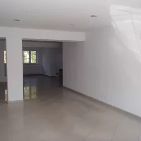 Lokal do wynajęcia w centrum Kołobrzegu - Stara Starówka