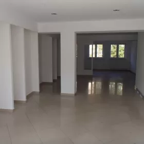 Lokal do wynajęcia w centrum Kołobrzegu - Stara Starówka