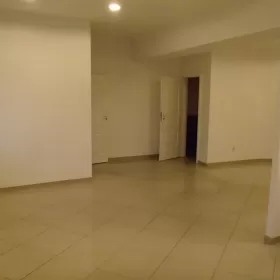 Lokal do wynajęcia w centrum Kołobrzegu - Stara Starówka