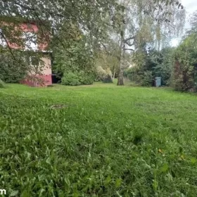 Sprzedam Dom 120m2, działka 959m2, okolice Borowca!!!