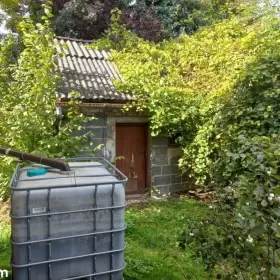 Sprzedam Dom 120m2, działka 959m2, okolice Borowca!!!