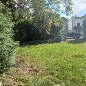 Sprzedam Dom 120m2, działka 959m2, okolice Borowca!!!