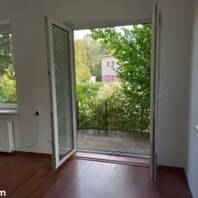 Sprzedam Dom 120m2, działka 959m2, okolice Borowca!!!
