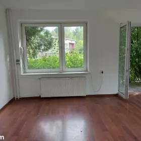 Sprzedam Dom 120m2, działka 959m2, okolice Borowca!!!