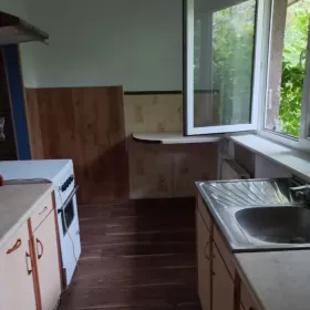 Sprzedam Dom 120m2, działka 959m2, okolice Borowca!!!