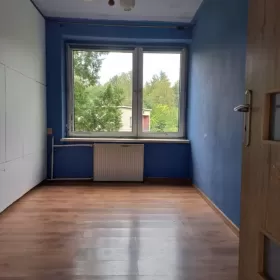 Sprzedam Dom 120m2, działka 959m2, okolice Borowca!!!