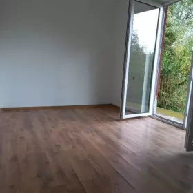 Sprzedam Dom 120m2, działka 959m2, okolice Borowca!!!