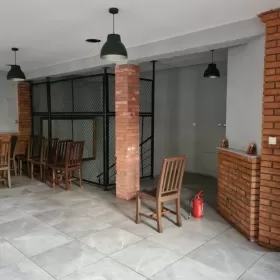 Wynajmę lokal pod gastronomie Kutno 