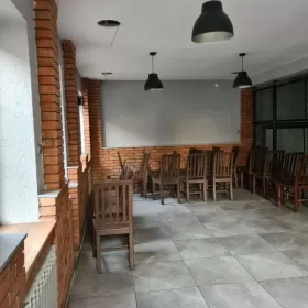 Wynajmę lokal pod gastronomie Kutno 