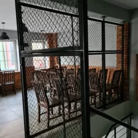 Wynajmę lokal pod gastronomie Kutno 