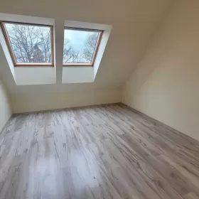 Sprzedam mieszkanie Szczecin Pogodno , 2 pokoje z windą , nowe budownictwo