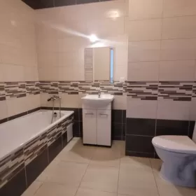 Sprzedam mieszkanie Szczecin Pogodno , 2 pokoje z windą , nowe budownictwo