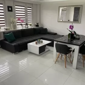 Sprzedam Mieszkanie na sprzedaż 60,01 m2 Ustronie Gniezno 