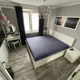 Sprzedam Mieszkanie na sprzedaż 60,01 m2 Ustronie Gniezno 