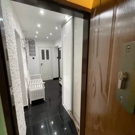 Sprzedam Mieszkanie na sprzedaż 60,01 m2 Ustronie Gniezno 