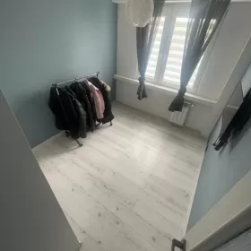 Sprzedam Mieszkanie na sprzedaż 60,01 m2 Ustronie Gniezno 