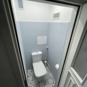 Sprzedam Mieszkanie na sprzedaż 60,01 m2 Ustronie Gniezno 