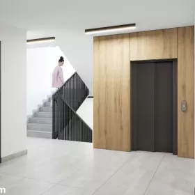 Sprzedam 2-pokojowe mieszkanie 35m2 + balkon warszawa błonie 