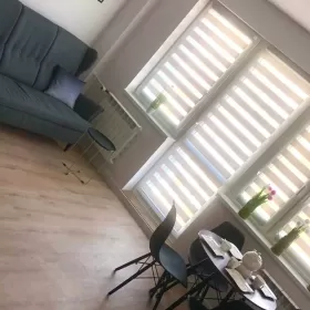Wynajmę mieszkanie po remoncie.  Łódź 