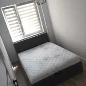 Wynajmę mieszkanie po remoncie.  Łódź 