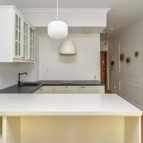Wynajmę Apartament na gdańskiej starówce DEO PLAZA