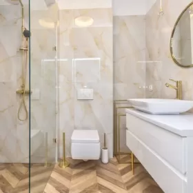 Wynajmę Apartament na gdańskiej starówce DEO PLAZA