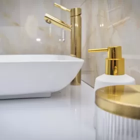 Wynajmę Apartament na gdańskiej starówce DEO PLAZA
