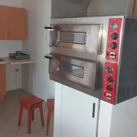 Wynajmę Lokal handlowy Chojnice