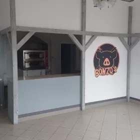 Wynajmę Lokal handlowy Chojnice