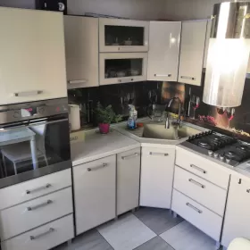 Sprzedam Mieszkanie 53 m2, 3 pokoje, parking, Olsztyn 