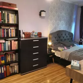 Sprzedam Mieszkanie 53 m2, 3 pokoje, parking, Olsztyn 