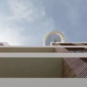 Sprzedam 3-pokojowe mieszkanie 69m2 + loggia Kraków 