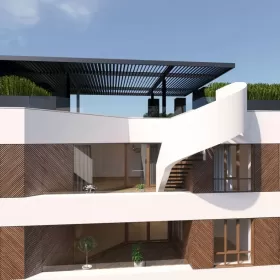 Sprzedam 3-pokojowe mieszkanie 69m2 + loggia Kraków 