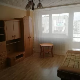 Wynajmę Zawiercie kawalerka ul. Obrońców Poczty Gdańskie