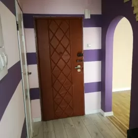 Wynajmę Zawiercie kawalerka ul. Obrońców Poczty Gdańskie