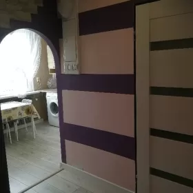 Wynajmę Zawiercie kawalerka ul. Obrońców Poczty Gdańskie