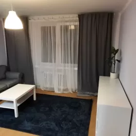 Wynajmę Mieszkanie 39m ul. Majówka Starachowice 