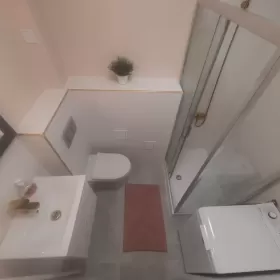 Wynajmę Mieszkanie 39m ul. Majówka Starachowice 