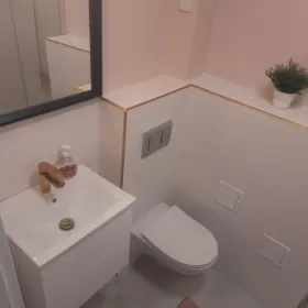 Wynajmę Mieszkanie 39m ul. Majówka Starachowice 