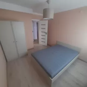 Wynajmę Mieszkanie 39m ul. Majówka Starachowice 